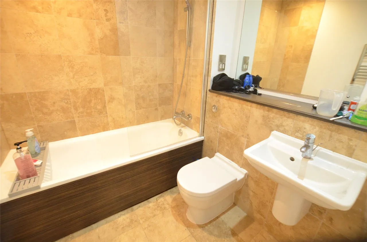 Princes Parade, Liverpool, L3, photo 8