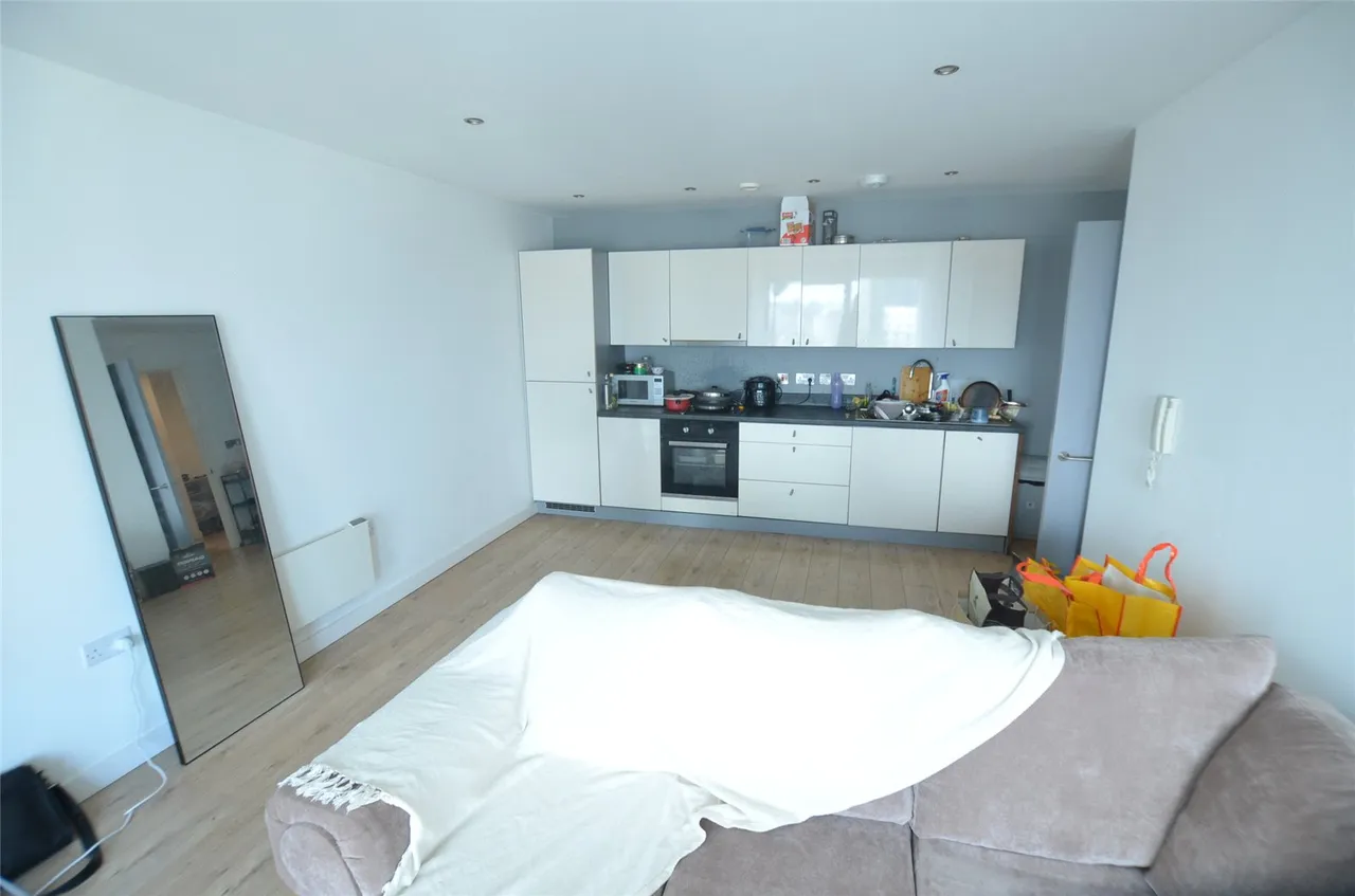 Princes Parade, Liverpool, L3, photo 4