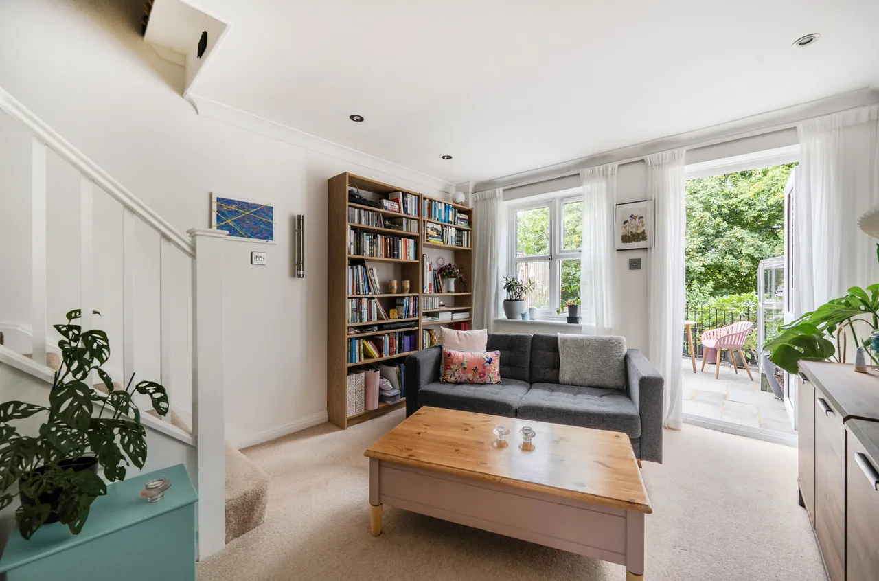 Old Barn View, Godalming, GU7, photo 6