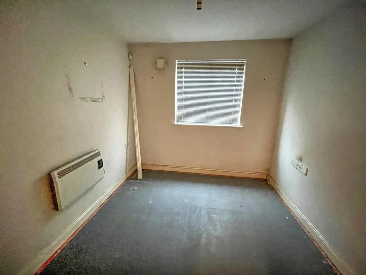 Chester Road, Manchester, M32, photo 5