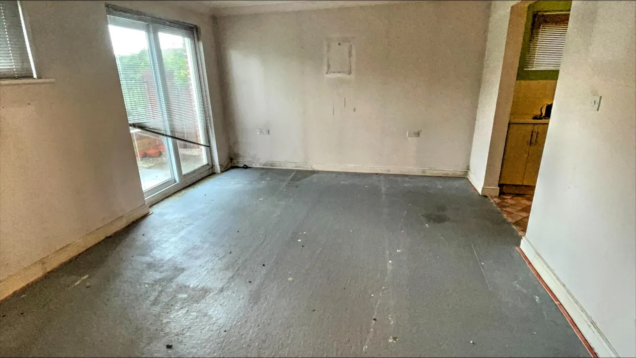 Chester Road, Manchester, M32, photo 14