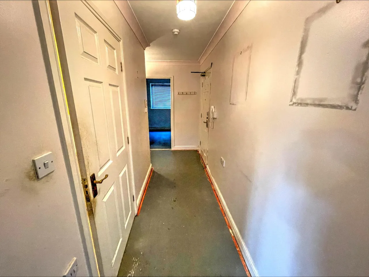 Chester Road, Manchester, M32, photo 6