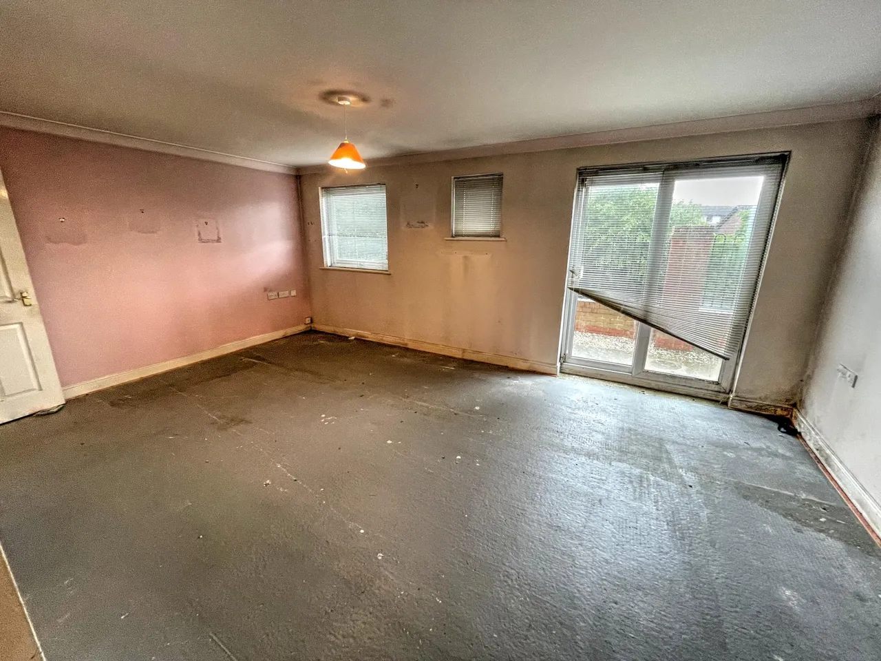Chester Road, Manchester, M32, photo 2