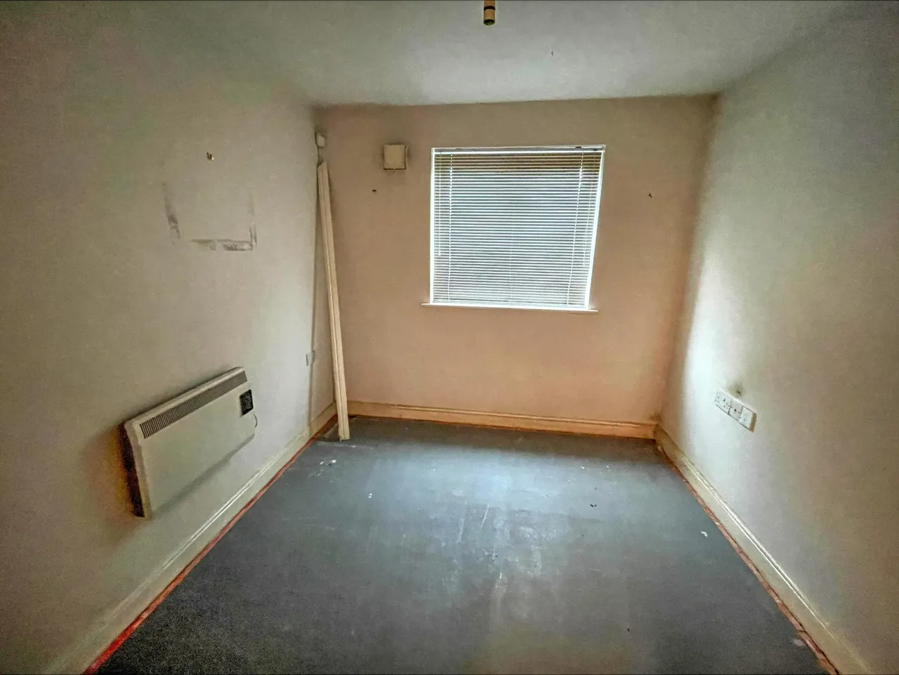 Chester Road, Manchester, M32, photo 10