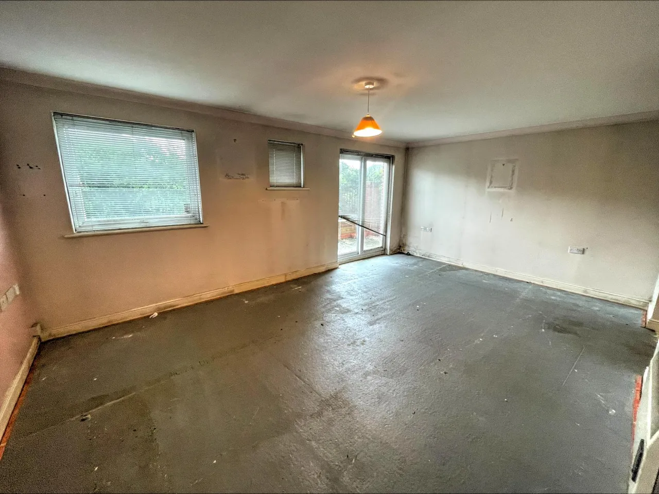 Chester Road, Manchester, M32, photo 7