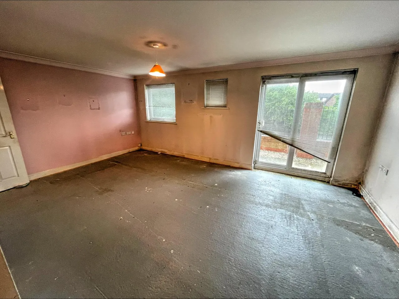 Chester Road, Manchester, M32, photo 11