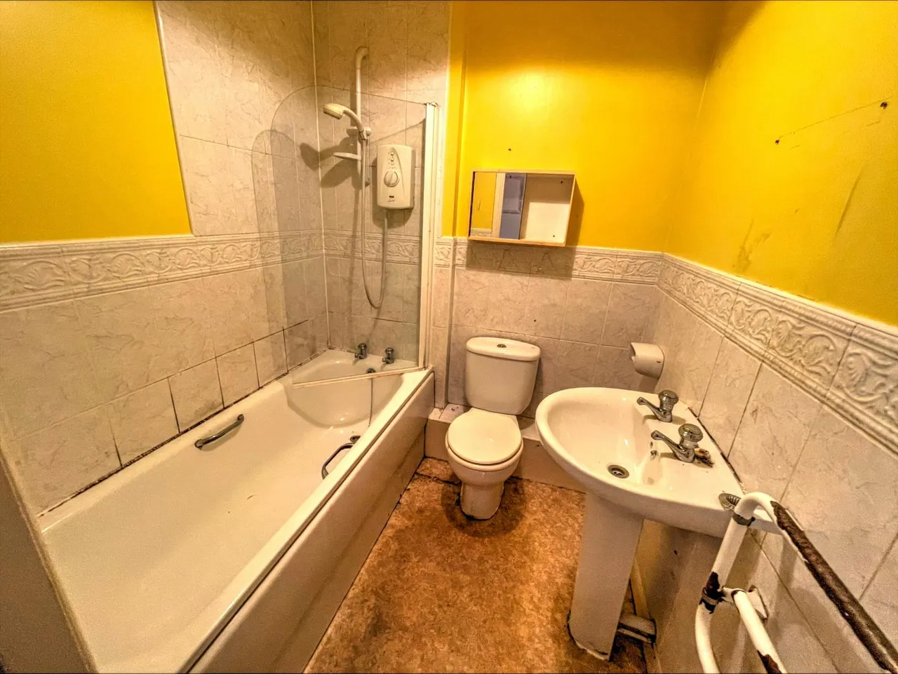 Chester Road, Manchester, M32, photo 8