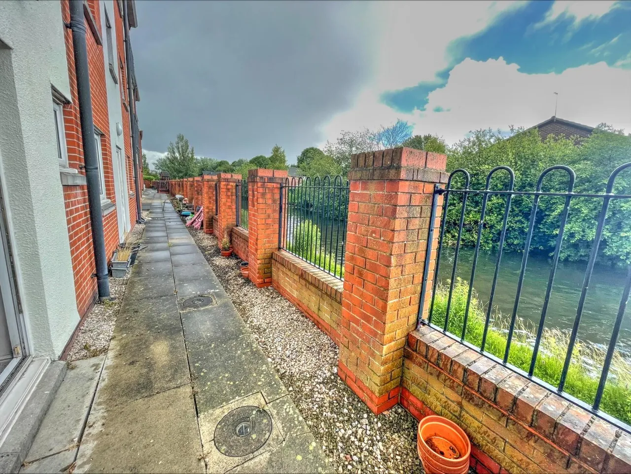 Chester Road, Manchester, M32, photo 12