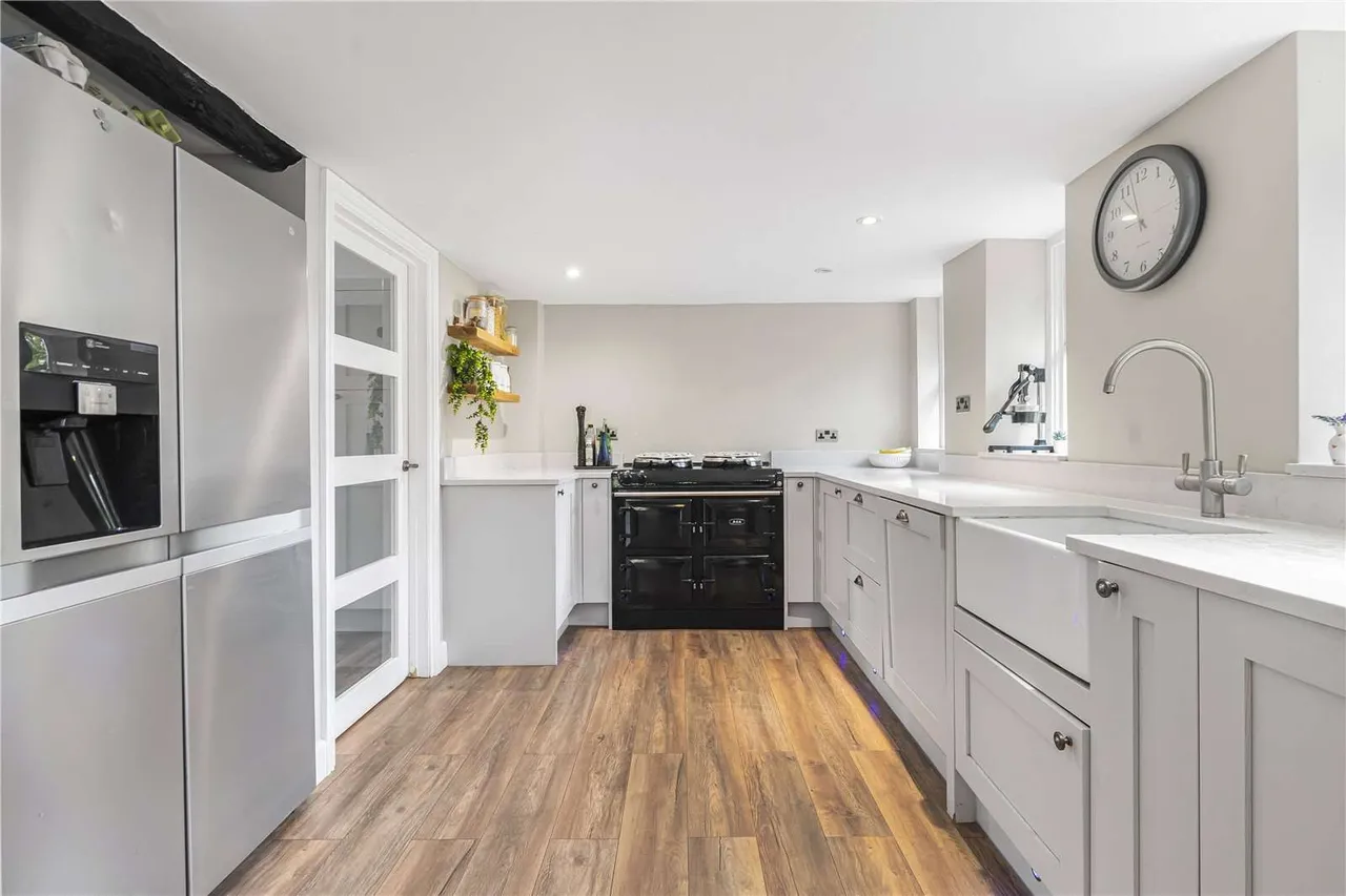 Fairwarp, Uckfield, East Sussex, TN22 3BY, photo 5