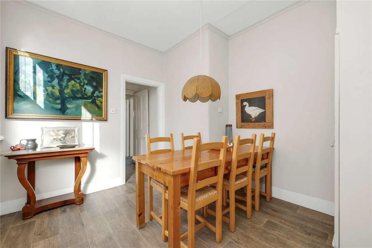 Ashley Road, Thames Ditton, Surrey, KT7 0NH, photo 7