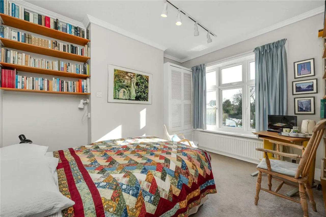 Ashley Road, Thames Ditton, Surrey, KT7 0NH, photo 11