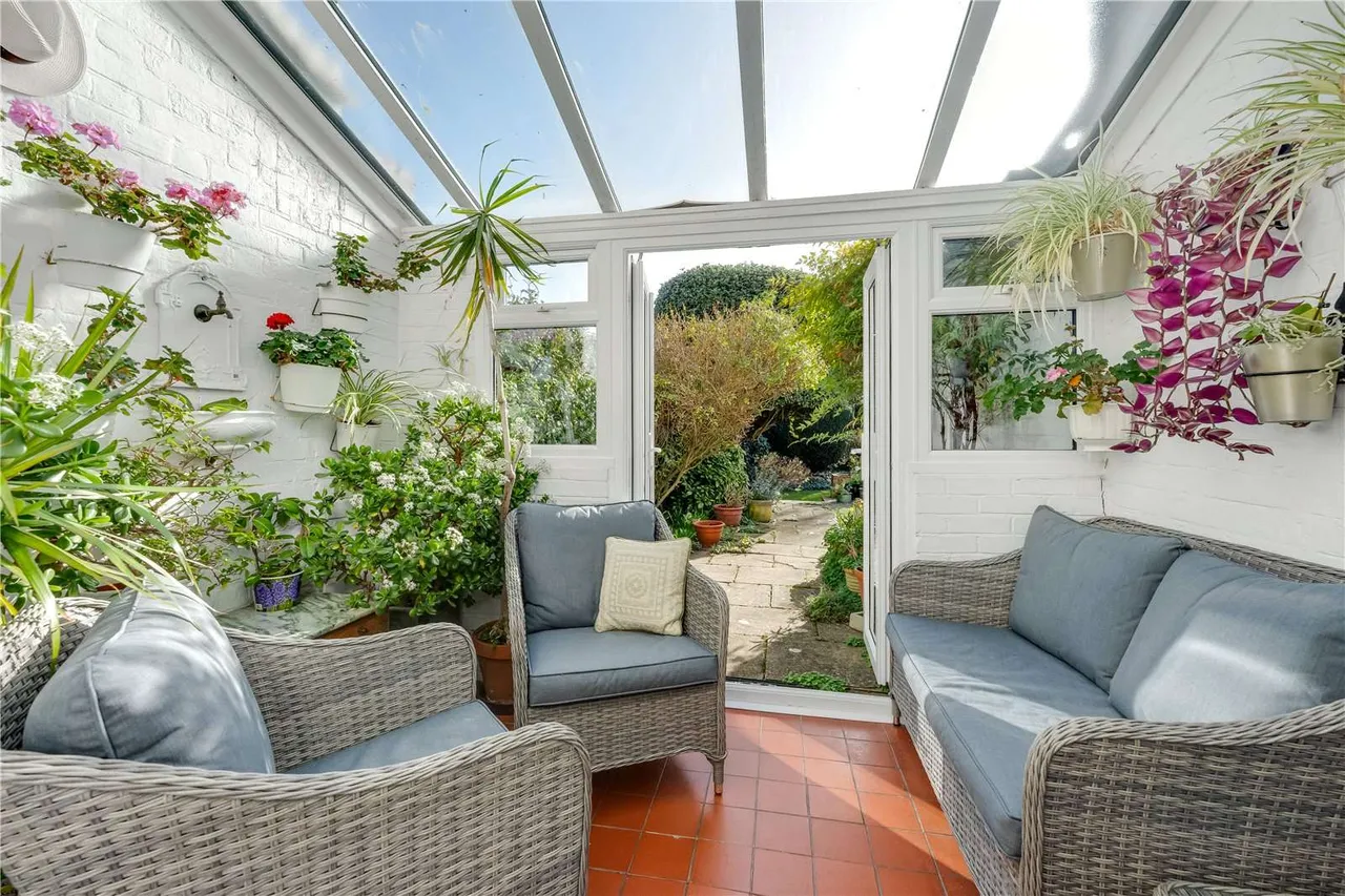 Ashley Road, Thames Ditton, Surrey, KT7 0NH, photo 6