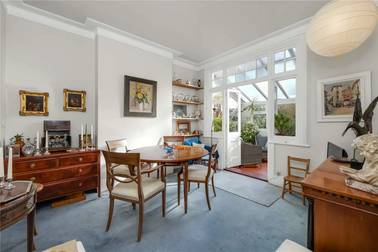 Ashley Road, Thames Ditton, Surrey, KT7 0NH, photo 5
