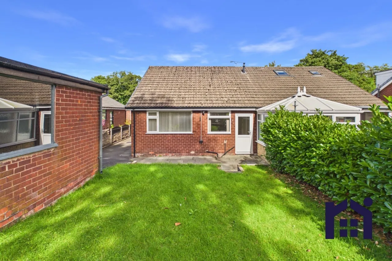 Whalley Road, Heskin, Chorley, PR7 5NY, photo 9