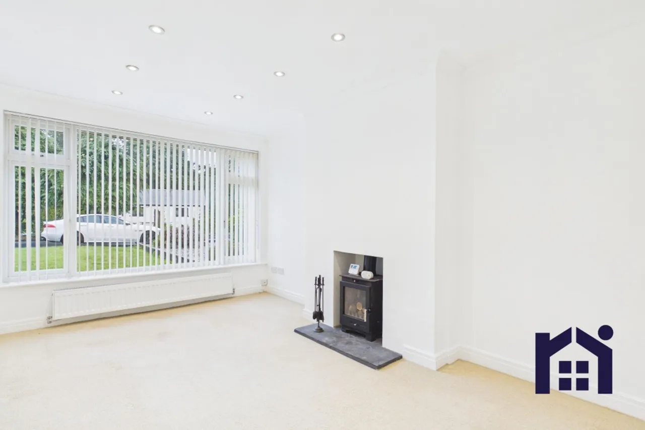Whalley Road, Heskin, Chorley, PR7 5NY, photo 3