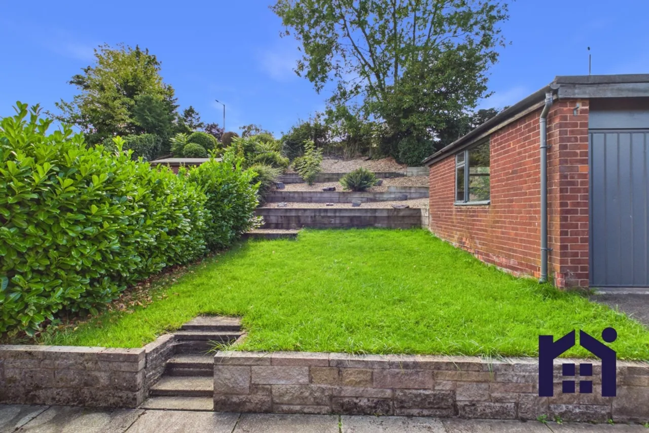 Whalley Road, Heskin, Chorley, PR7 5NY, photo 8