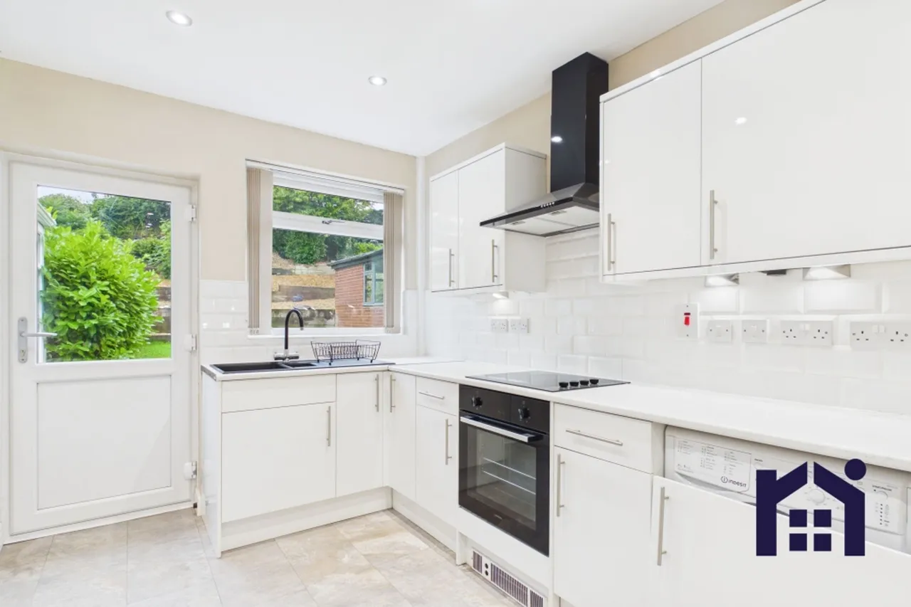 Whalley Road, Heskin, Chorley, PR7 5NY, photo 11