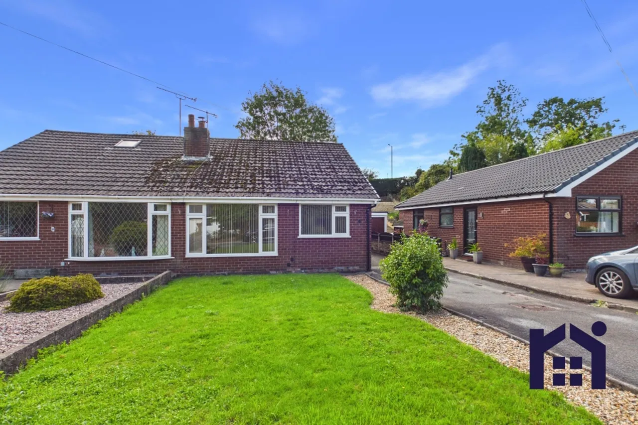 Whalley Road, Heskin, Chorley, PR7 5NY, photo 14
