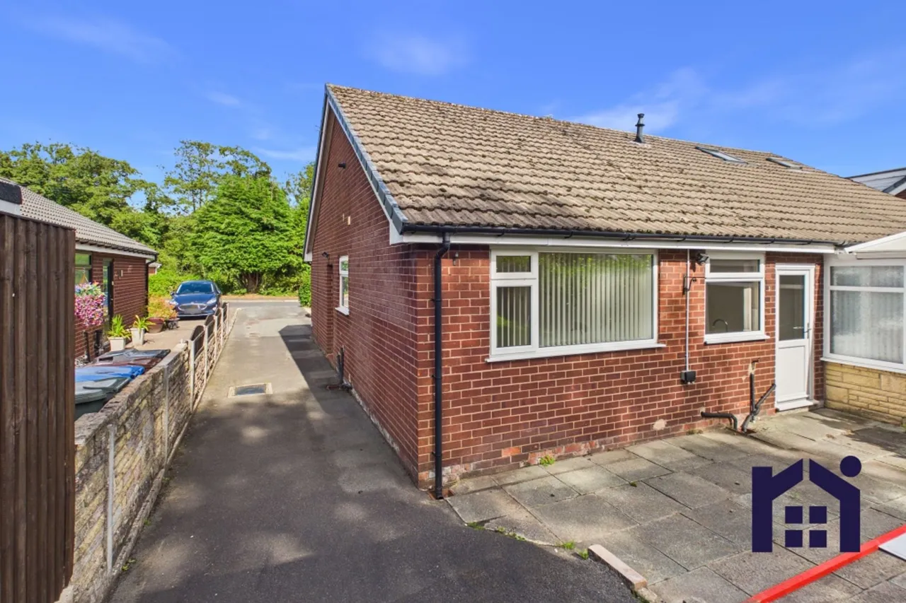 Whalley Road, Heskin, Chorley, PR7 5NY, photo 10