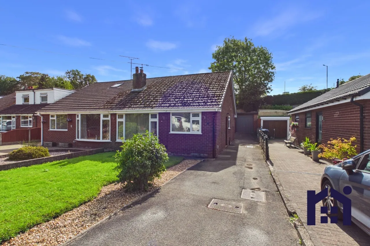 Whalley Road, Heskin, Chorley, PR7 5NY, photo 12