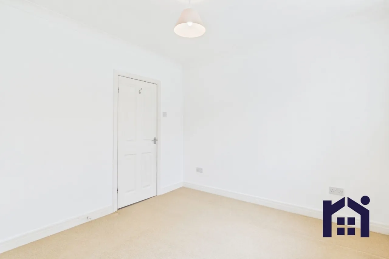 Whalley Road, Heskin, Chorley, PR7 5NY, photo 5