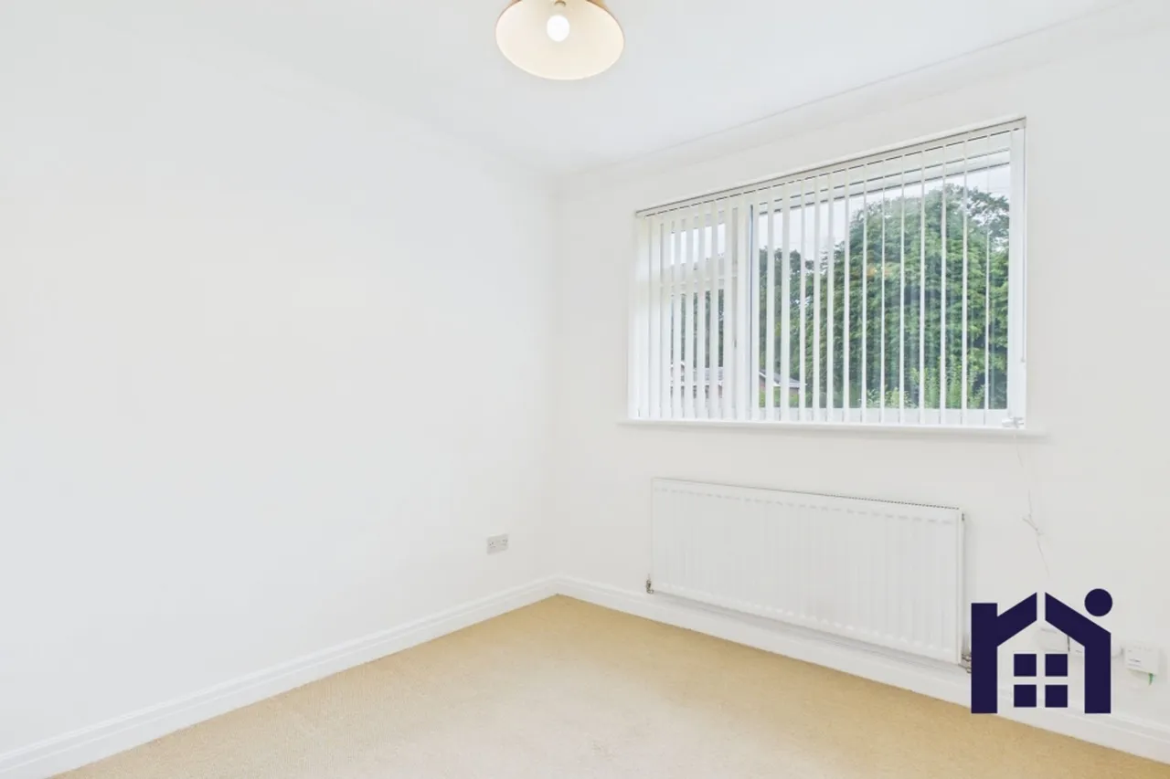 Whalley Road, Heskin, Chorley, PR7 5NY, photo 7