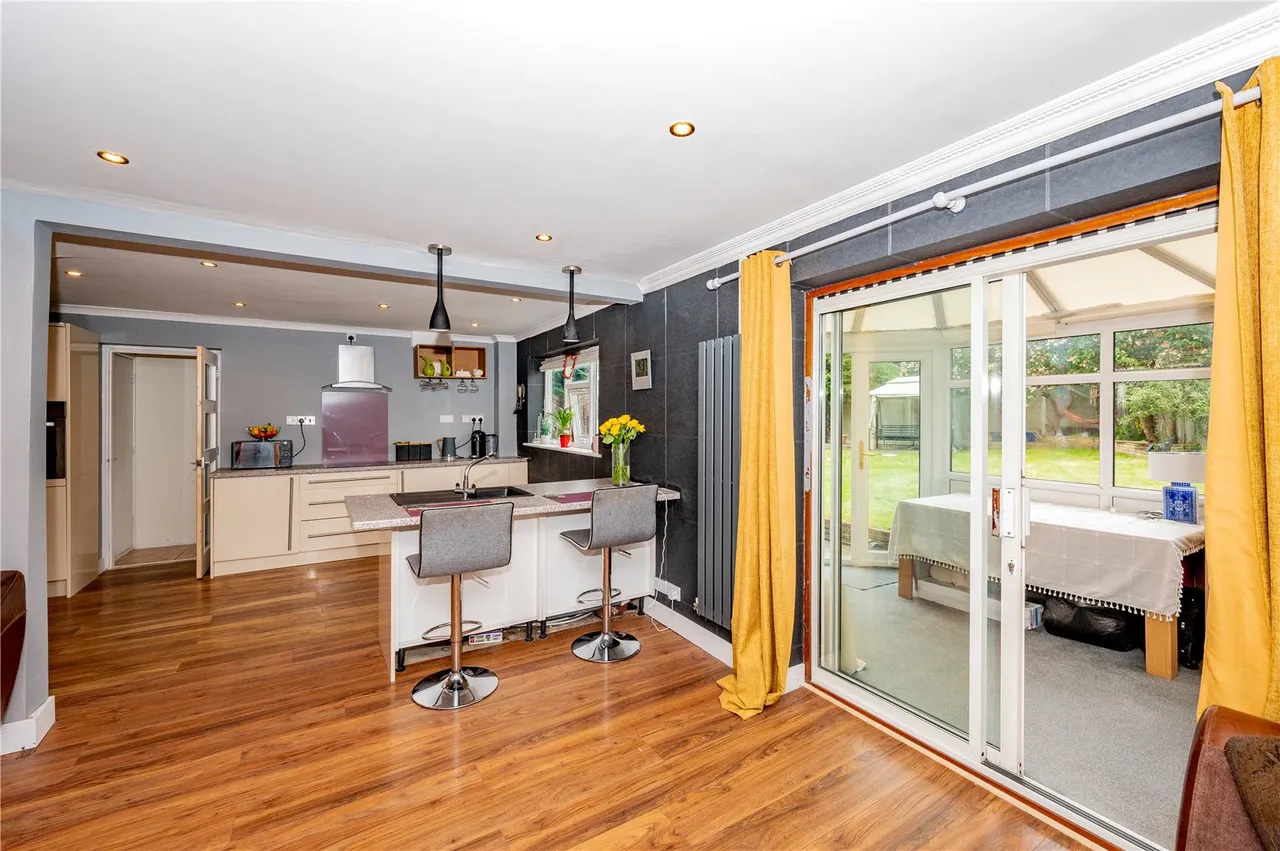 Barlich Way Lodge Park, Redditch, Worcestershire, B98 7JP, photo 8