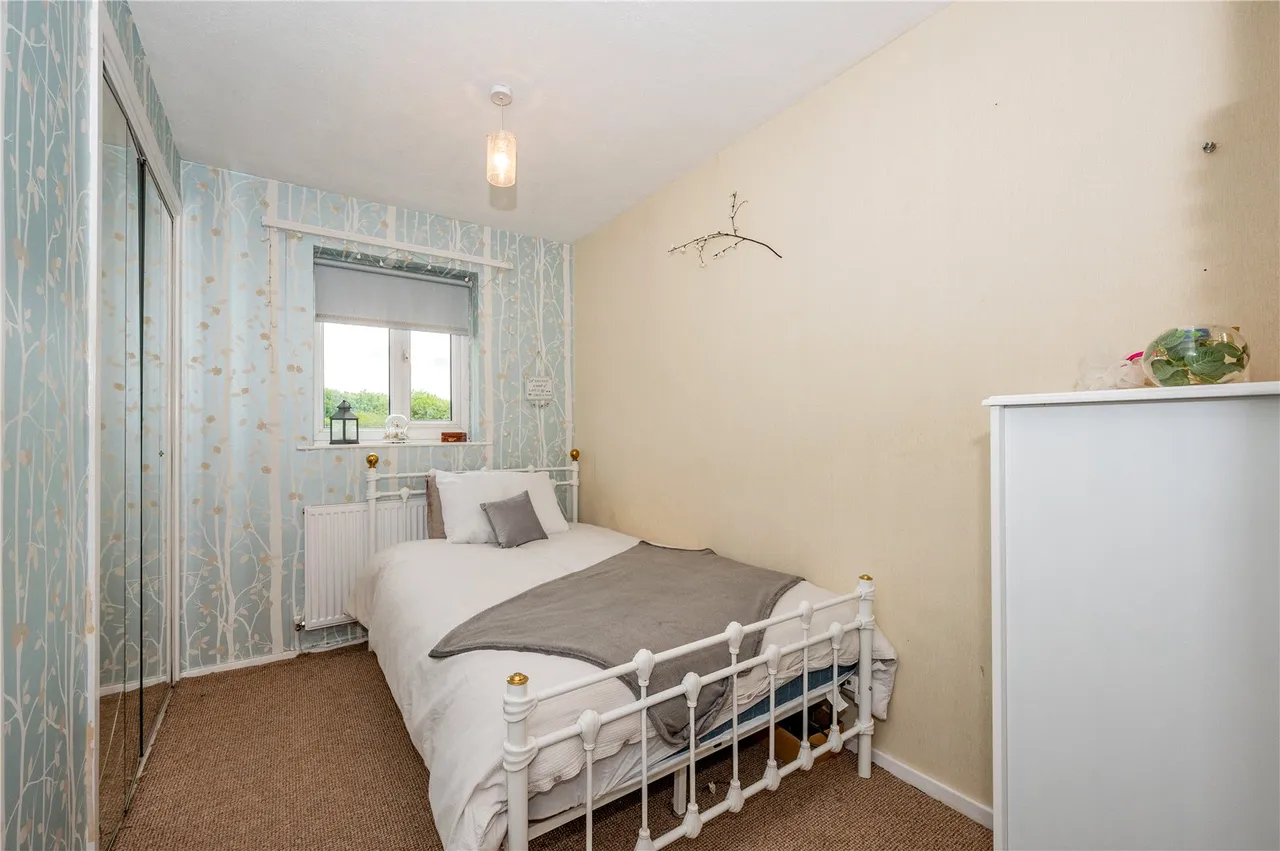 Barlich Way Lodge Park, Redditch, Worcestershire, B98 7JP, photo 13