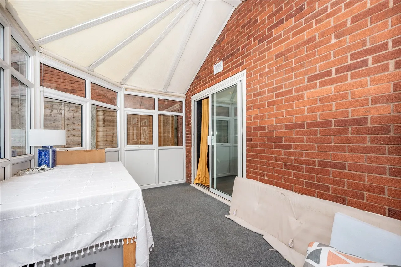 Barlich Way Lodge Park, Redditch, Worcestershire, B98 7JP, photo 10