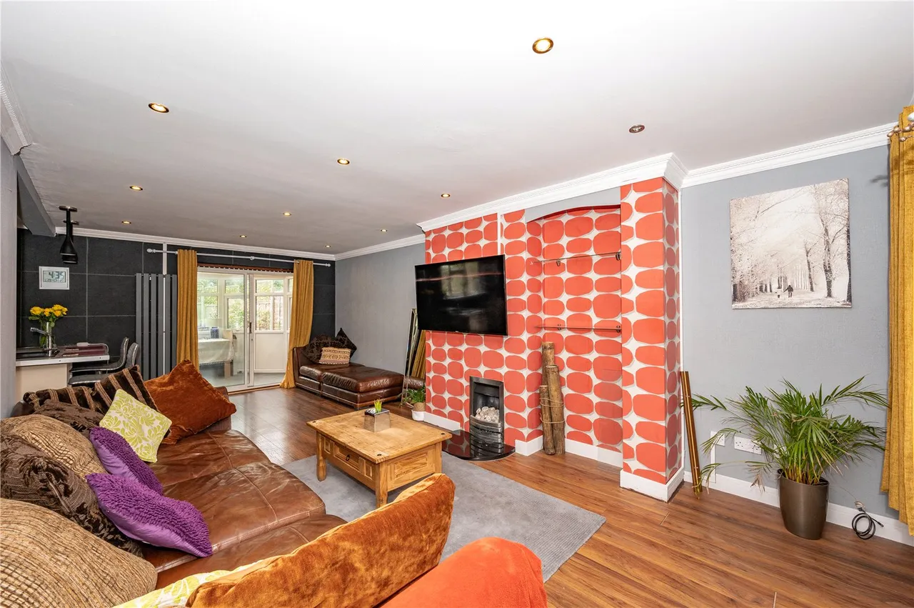 Barlich Way Lodge Park, Redditch, Worcestershire, B98 7JP, photo 6