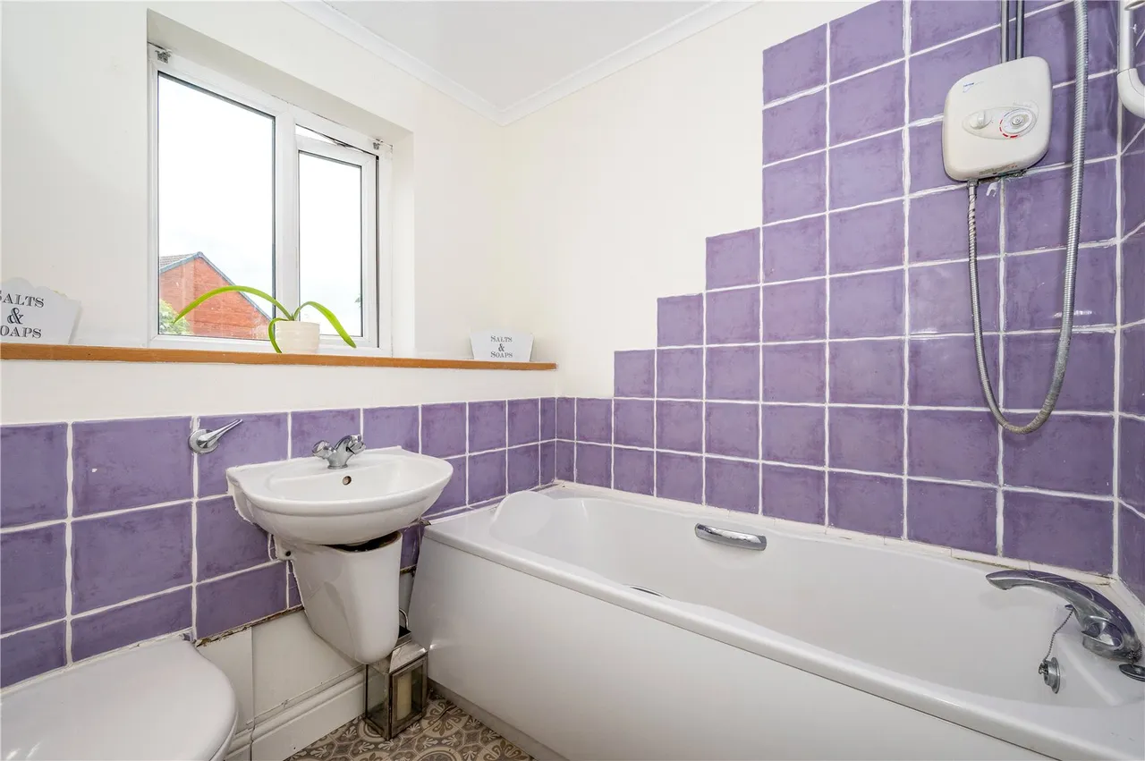 Barlich Way Lodge Park, Redditch, Worcestershire, B98 7JP, photo 15