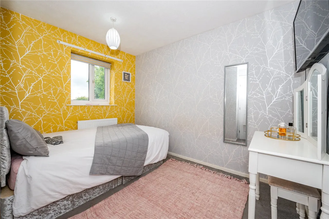 Barlich Way Lodge Park, Redditch, Worcestershire, B98 7JP, photo 14