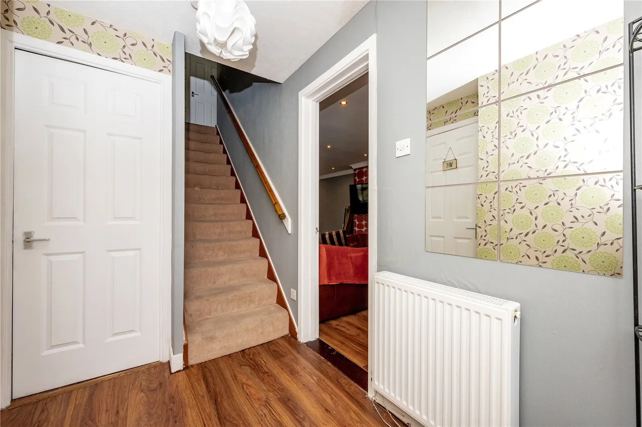 Barlich Way Lodge Park, Redditch, Worcestershire, B98 7JP, photo 5