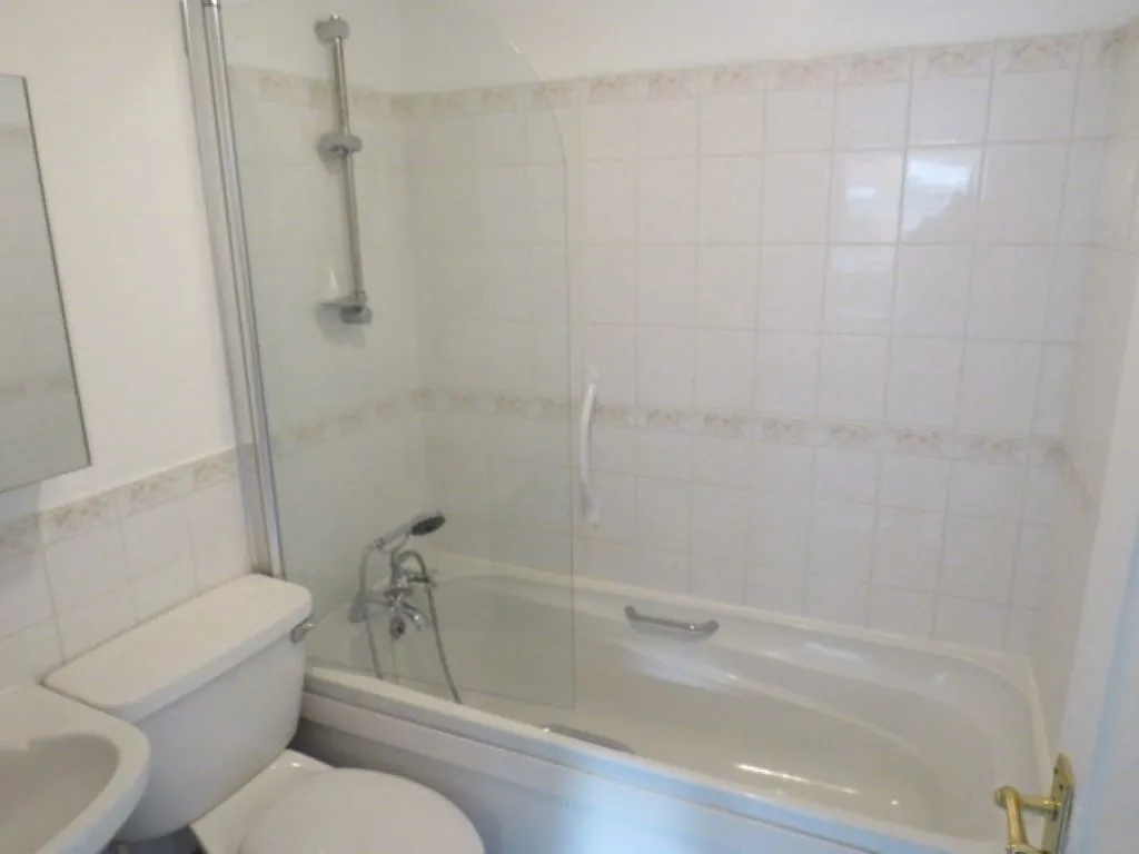 Latimer Street, Romsey, photo 6