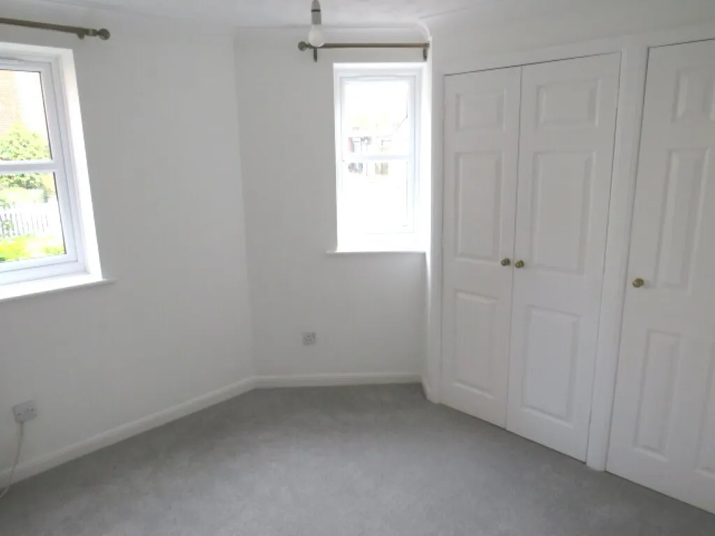 Latimer Street, Romsey, photo 5
