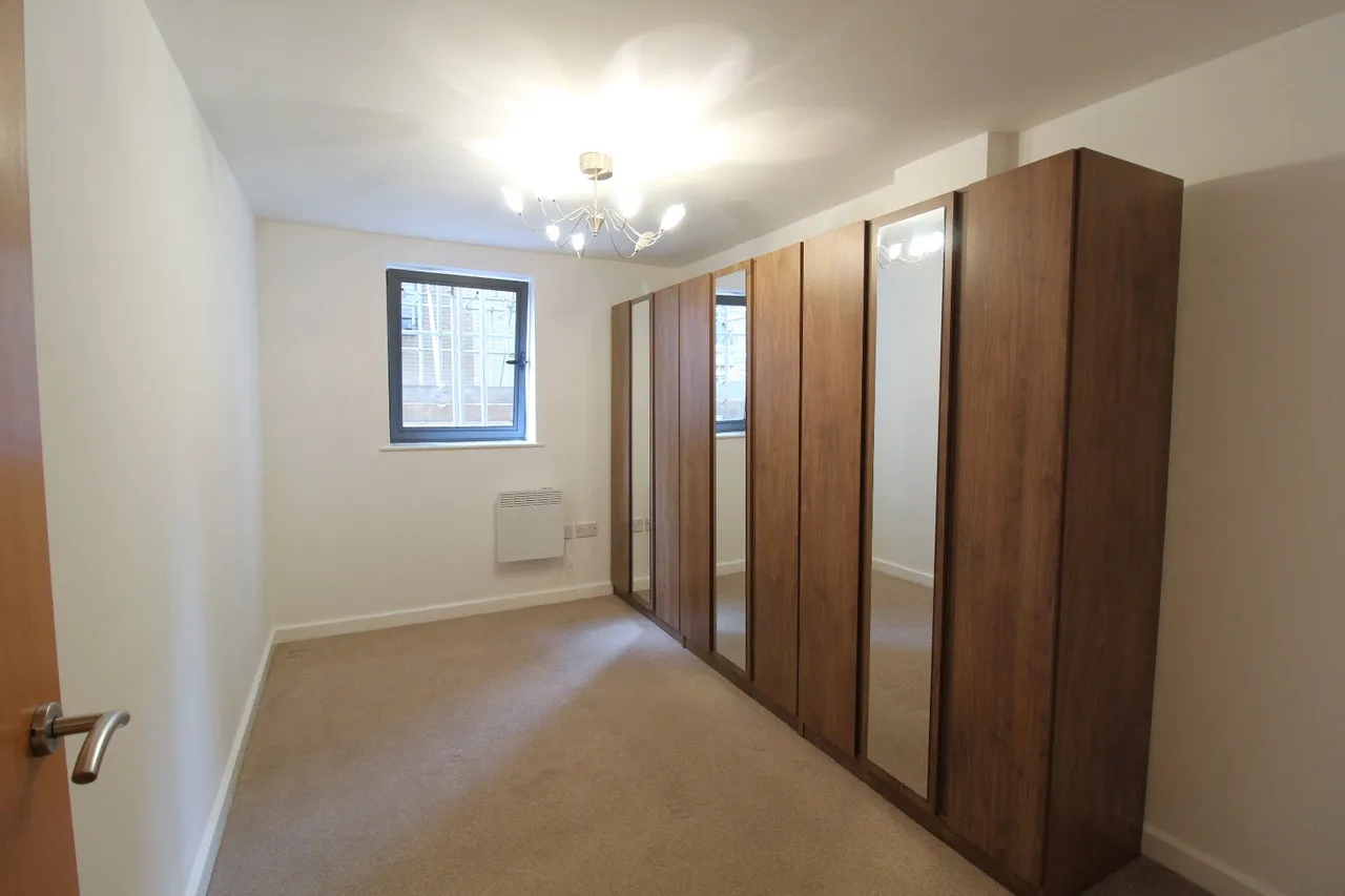 City Walk, Leeds, LS11, photo 9
