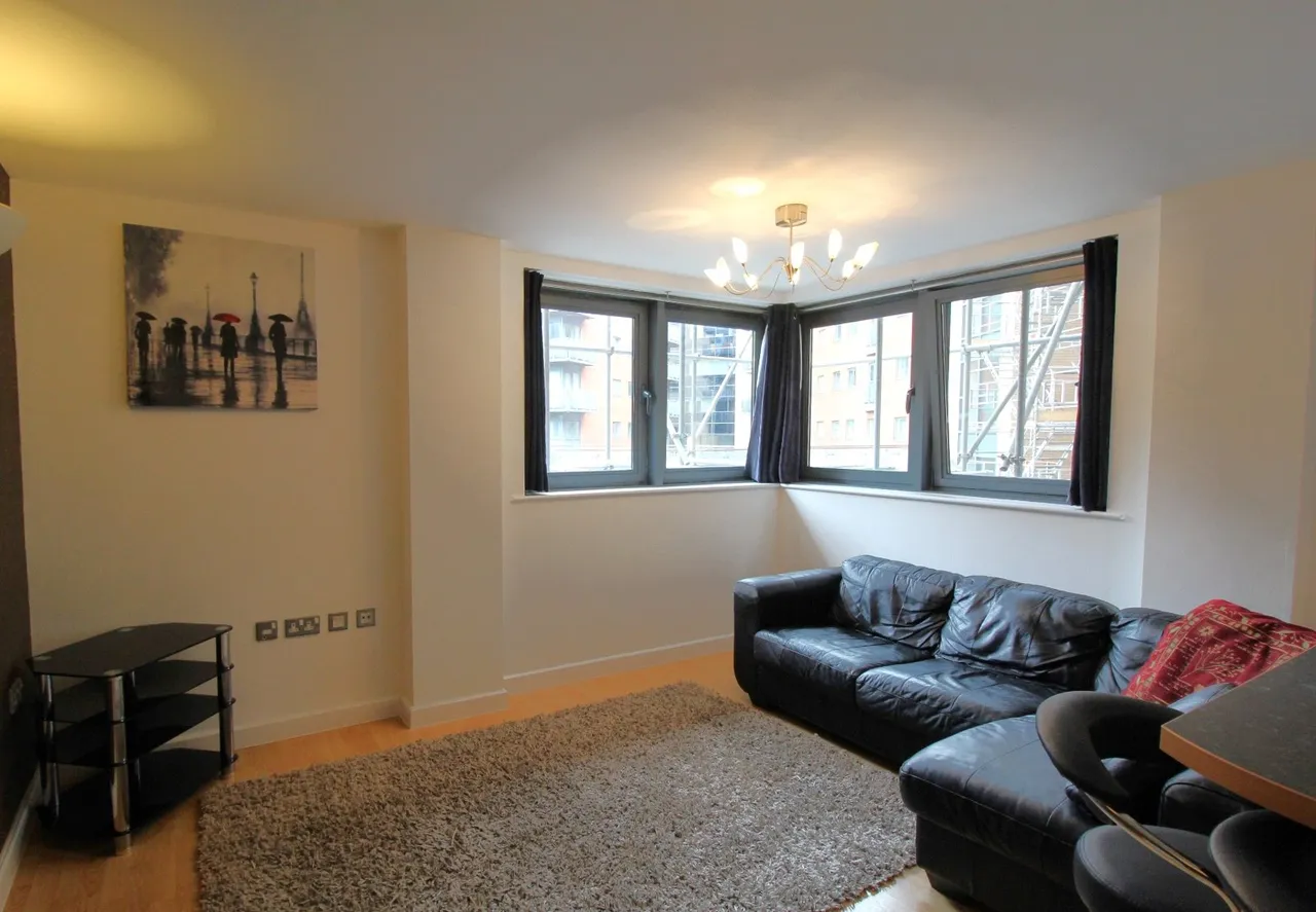 City Walk, Leeds, LS11, photo 6