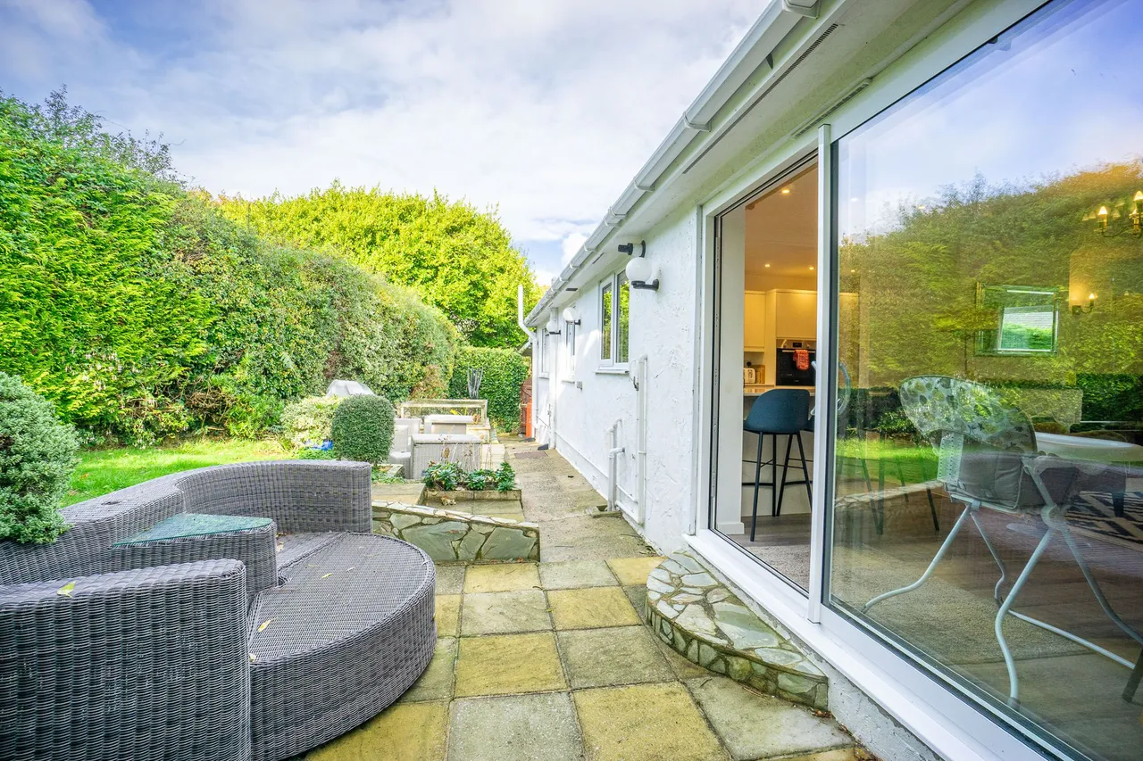 15, Maes Awel, Abersoch, Pwllheli, Gwynedd, LL53 7HS, photo 10