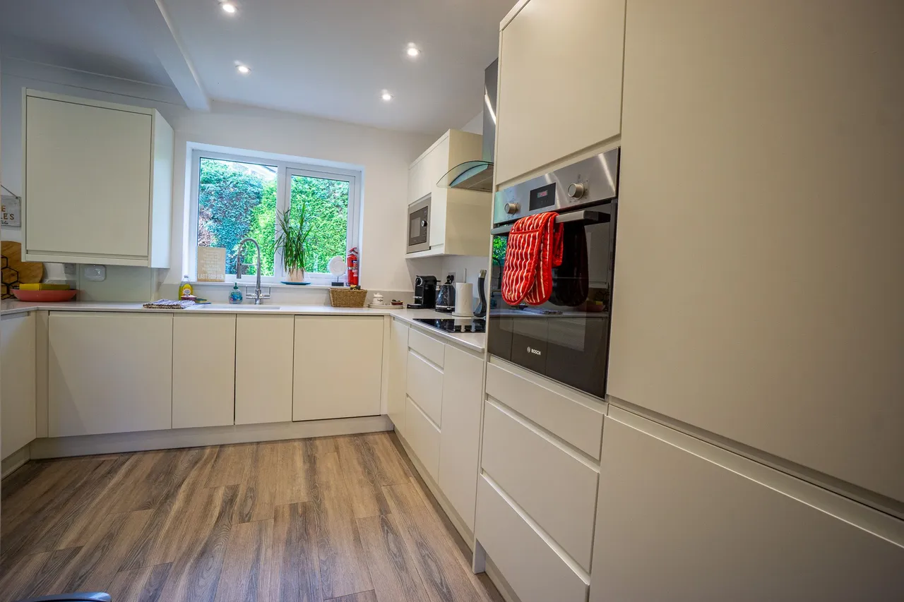 15, Maes Awel, Abersoch, Pwllheli, Gwynedd, LL53 7HS, photo 9