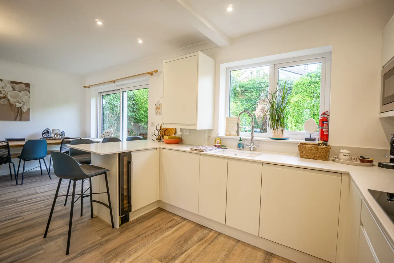 15, Maes Awel, Abersoch, Pwllheli, Gwynedd, LL53 7HS, photo 8