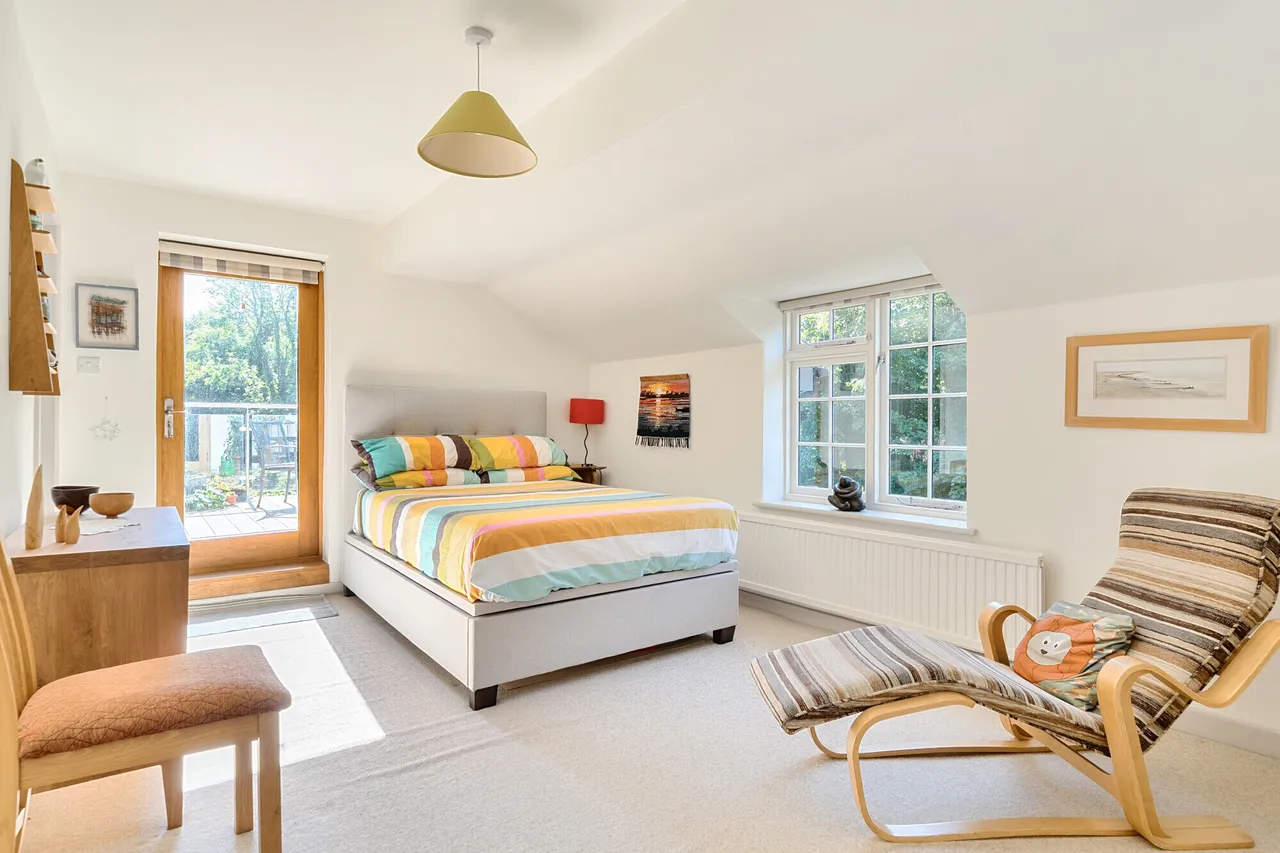 Murhill, Limpley Stoke, BA2, photo 12