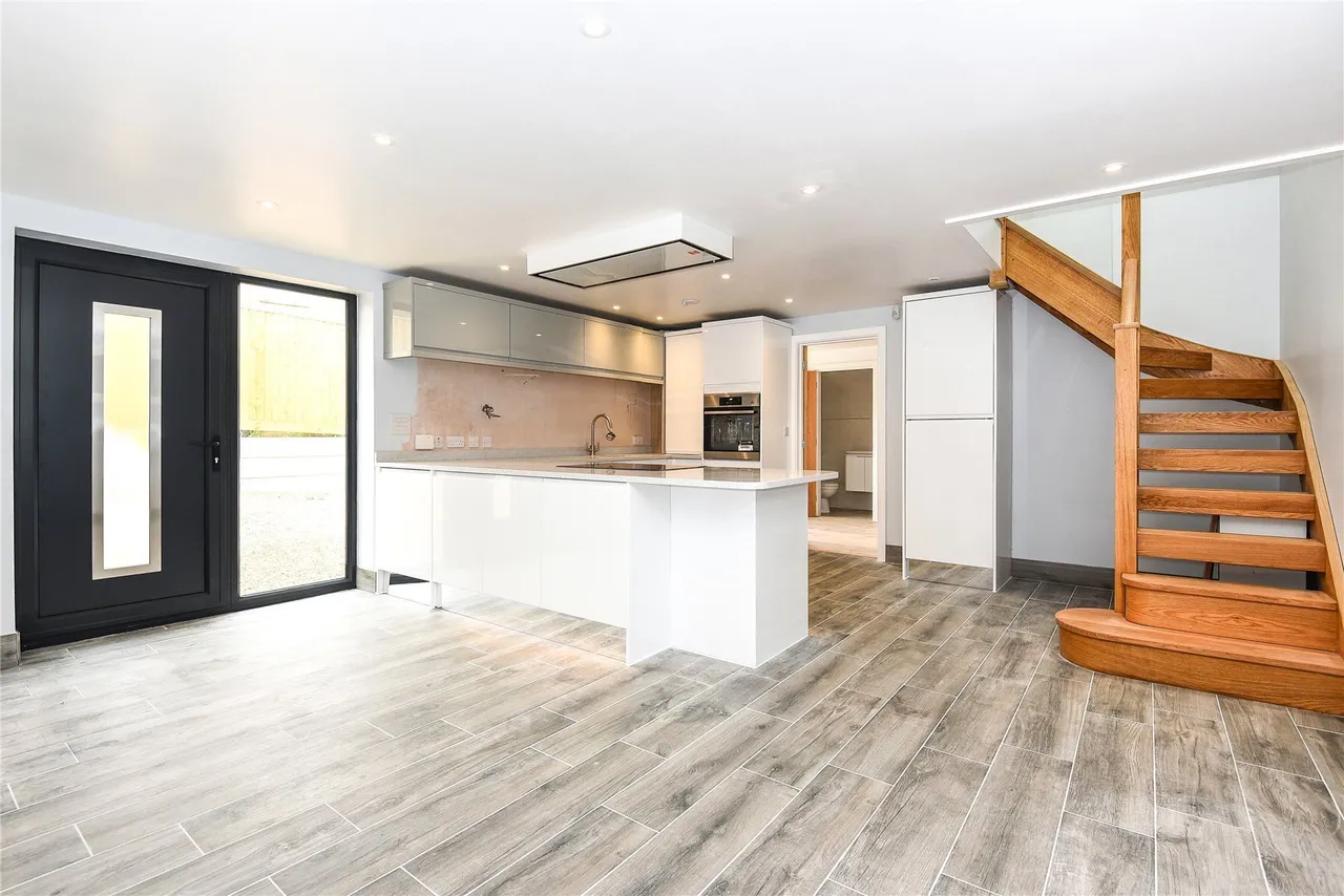 Rousham Road, Tackley, OX5, photo 10