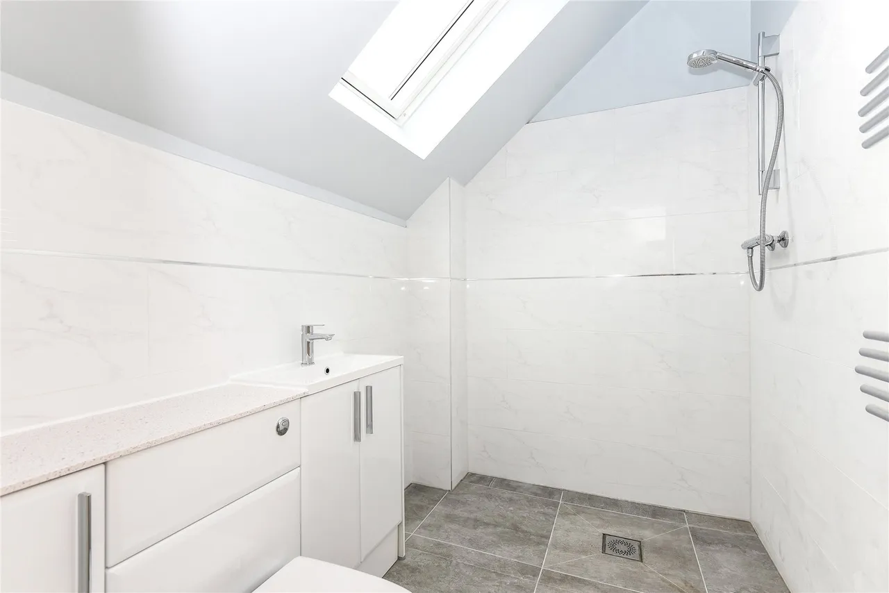 Rousham Road, Tackley, OX5, photo 12