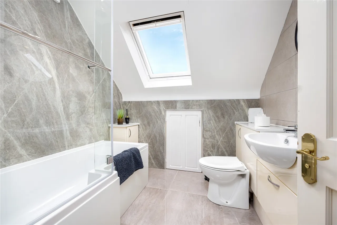 Rousham Road, Tackley, OX5, photo 5