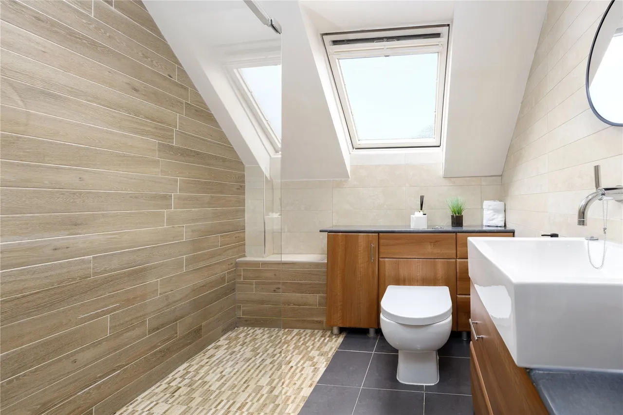 Rousham Road, Tackley, OX5, photo 7