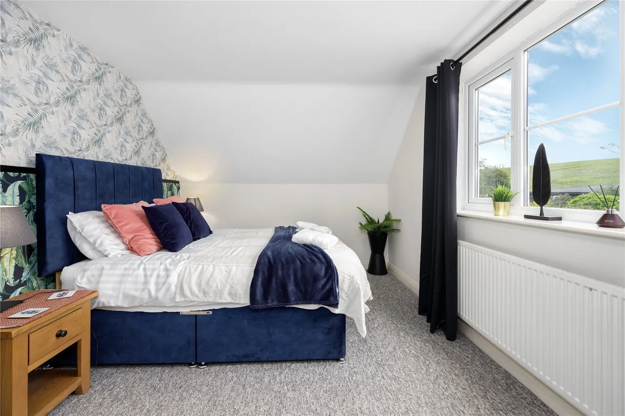 Rousham Road, Tackley, OX5, photo 6