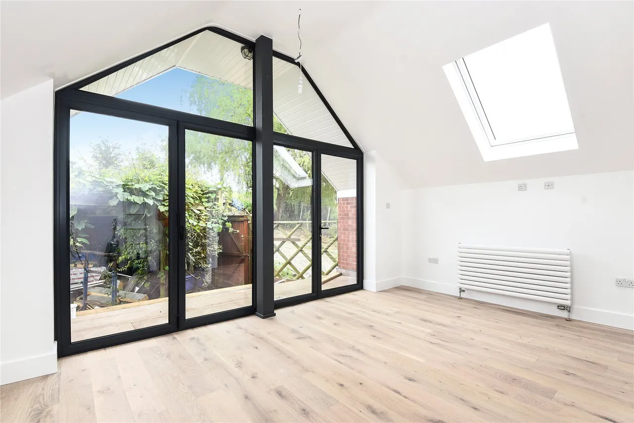 Rousham Road, Tackley, OX5, photo 11