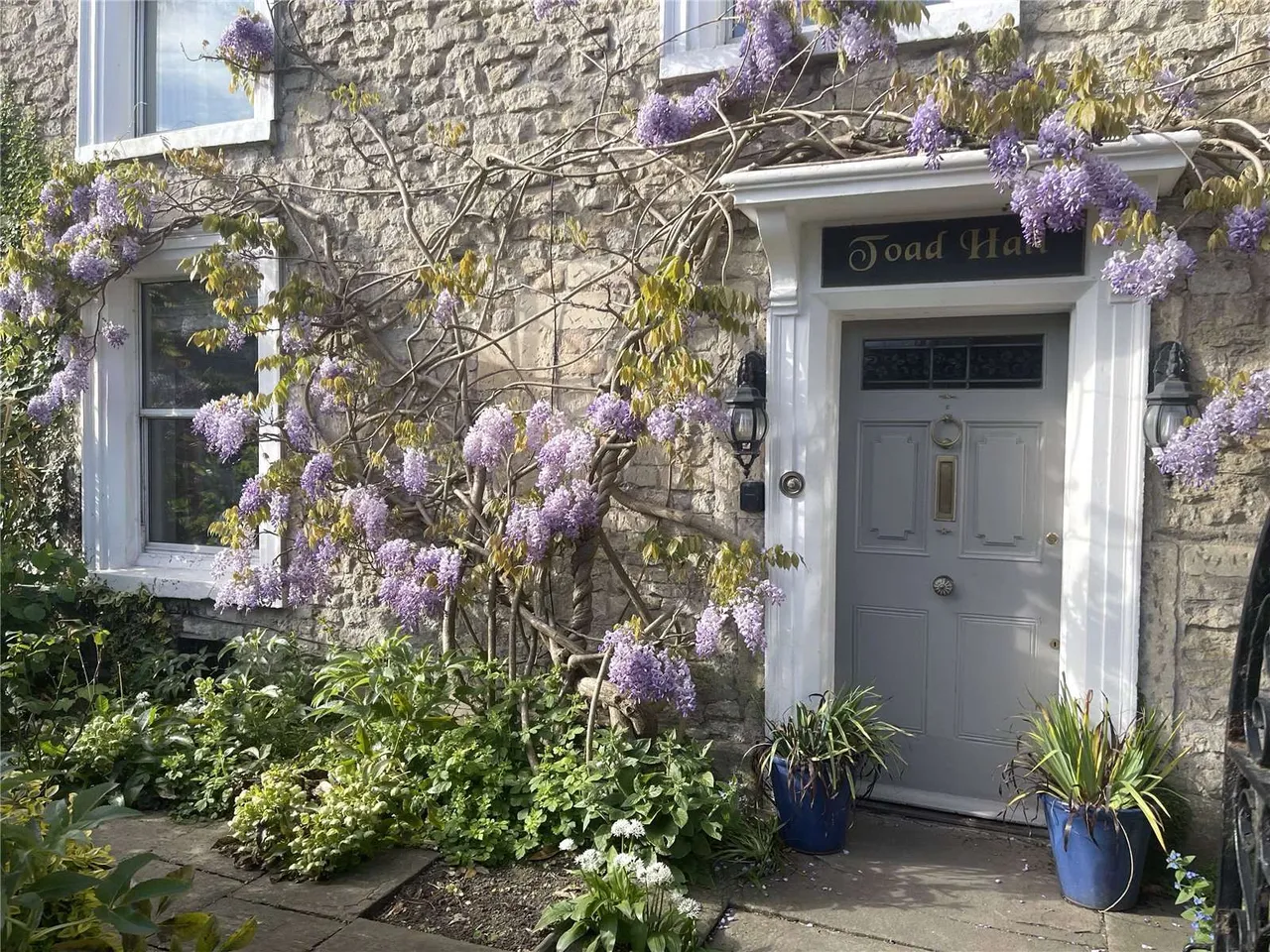Newbridge Hill, Bath, Somerset, BA1 3PR, photo 4