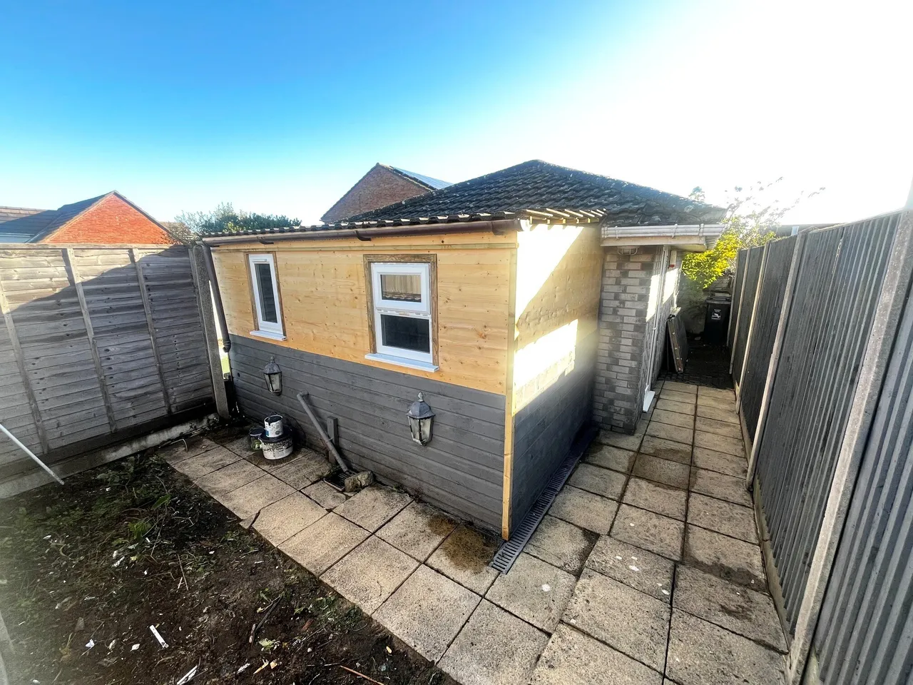 Brixey Road, Poole, BH12, photo 2