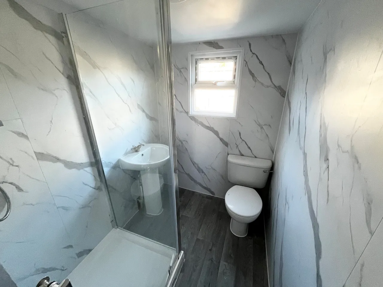 Brixey Road, Poole, BH12, photo 4